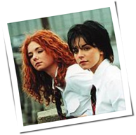 Grand Prix: T&period;A&period;T&period;U&period; gegen die 