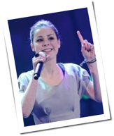 Grand Prix: Wetten&comma; dass &period;&period;&period; Lena Meyer-Landrut gewinnt&quest;