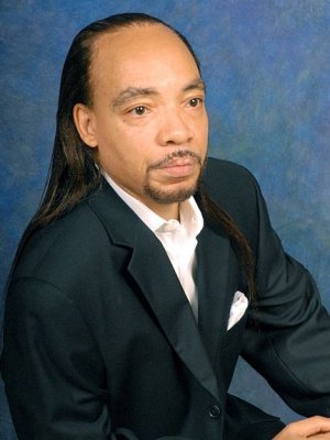 Grandmaster Flash: Kidd Creole unter Mordverdacht
