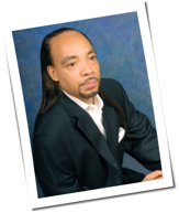 Grandmaster Flash: Kidd Creole unter Mordverdacht