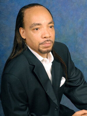 Grandmaster Flash: Kidd Creole zu 16 Jahren Haft verurteilt
