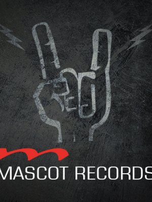 Gratis-Download: 14 Rock- und Metal-Songs for free