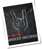 Gratis-Download: 14 Rock- und Metal-Songs for free