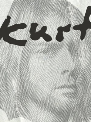 Gratis-Download: Schreiben wie Bowie, Lennon und Cobain