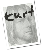 Gratis-Download: Schreiben wie Bowie&comma; Lennon und Cobain