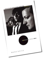 Green Day: Biographie erkl&auml;rt das Ph&auml;nomen