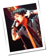 Green Day: Gewinnt Tickets f&uuml;r exklusives Konzert