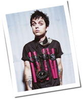 Green Day: Neuer Song&comma; Album- und Tourank&uuml;ndigung