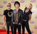 Green Day: Neuer Song