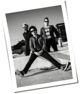 Green Day: Neues Video zu 