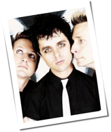 Green Day: 