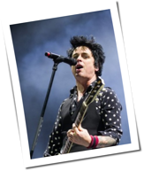 Green Day: 