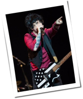 Green Day vs Trump-Fan: 