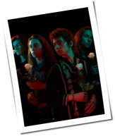 Greta Van Fleet: Neuer Song 