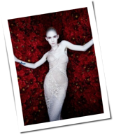 Grimes: Neuer Clip zu 