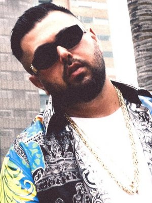 Gringo & Summer Cem: Ein als Safari getarnter Werbeclip