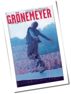 Gr&ouml;nemeyer-Buch: Verletzung der Intimsph&auml;re&quest;