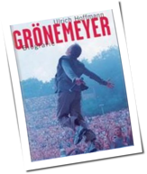Gr&ouml;nemeyer: Buch-Zensur auf Bohlens Spur