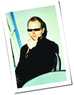 Gr&ouml;nemeyer: Der Held auf dem Time-Cover