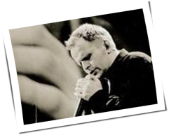 Gr&ouml;nemeyer: Live-DVD bricht Rekorde