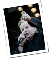 Gr&ouml;nemeyer: 