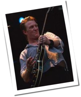 Grohl&sol;Homme: Jesse Hughes verr&auml;t Supergroup-Details