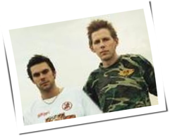 Groove Armada: Band belohnt flei&szlig;iges File-Sharing