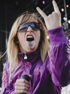 Guano Apes: Das Video zu 