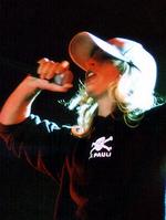 Guano Apes: Spekulationen über Trennungs-Grund