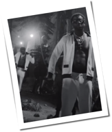 Gucci Mane & The Weeknd: Neues Video zu 