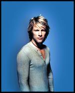 Guitar Hero: Bon Jovi gegen Cobain-Missbrauch