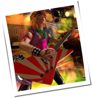 Guitar Hero: The Romantics verklagen Hersteller