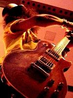 Guns N' Roses: Blogger richtet Spendenkonto ein