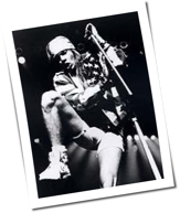 Guns N' Roses: Slash und McKagan verklagen Axl