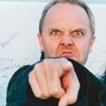 Guns N'Roses: Lars Ulrich verzögert Video-Release