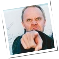 Guns N'Roses: Lars Ulrich verz&ouml;gert Video-Release