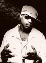 Guru: Gang Starr-MC nach Herzinfarkt im Koma