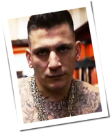 Gzuz-Prozess: 