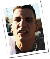 Gzuz: 