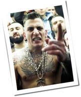 Gzuz: 