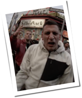 Gzuz: 