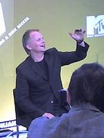 H. Grönemeyer: