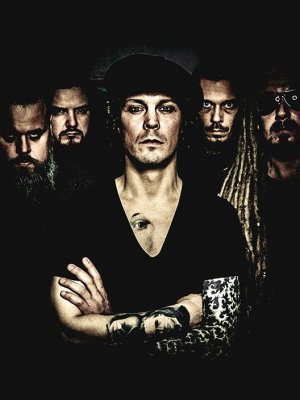 HIM: Auflösung und Abschiedstournee