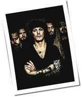 HIM: Aufl&ouml;sung und Abschiedstournee