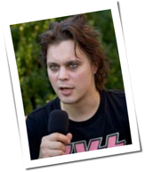HIM: Ex-Freundin verpr&uuml;gelt Ville Valo