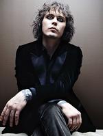 HIM: Neues Video zu