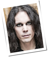 HIM: Sch&auml;ferst&uuml;ndchen mit Ville Valo