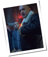 Haftbefehl & Azzlacks: Neues Video zu 