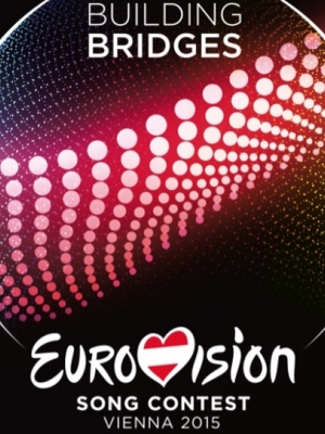 Halbfinale ESC 2015: Favoriten setzen sich durch