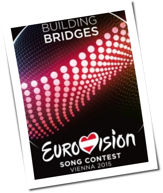 Halbfinale ESC 2015: Favoriten setzen sich durch